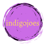 indigojoes